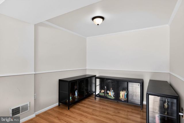 4328 CANYONVIEW DR, Upper Marlboro, MD 20772