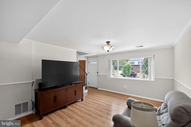 4328 CANYONVIEW DR, Upper Marlboro, MD 20772