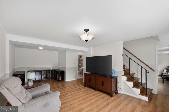 4328 CANYONVIEW DR, Upper Marlboro, MD 20772