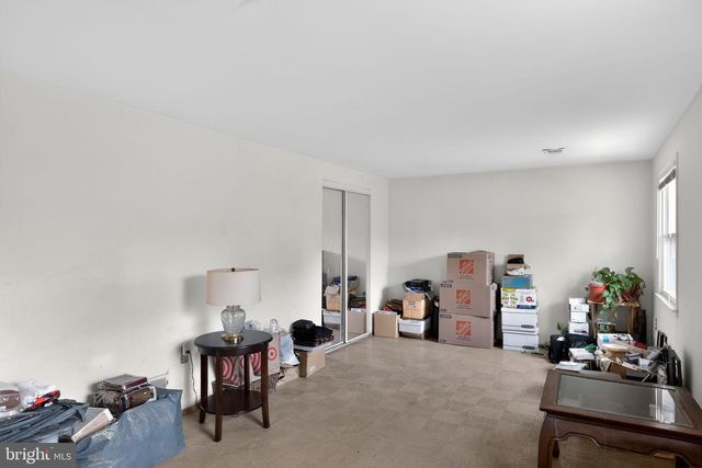 4328 CANYONVIEW DR, Upper Marlboro, MD 20772