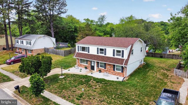 4328 CANYONVIEW DR, Upper Marlboro, MD 20772