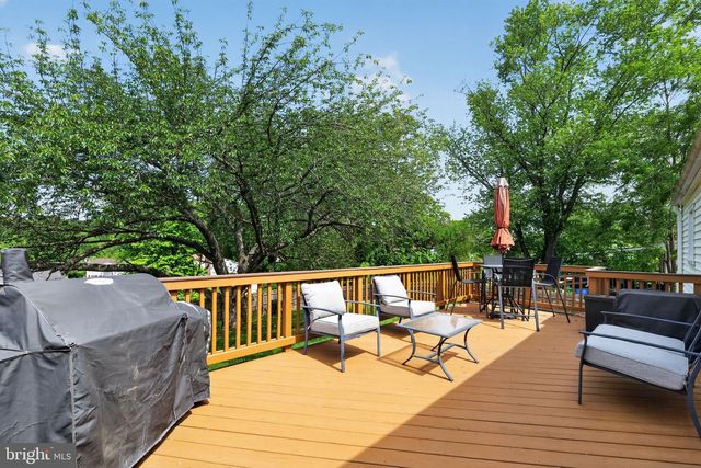 4328 CANYONVIEW DR, Upper Marlboro, MD 20772