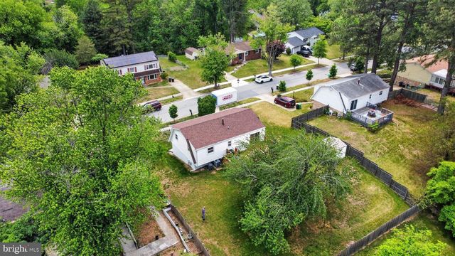 4328 CANYONVIEW DR, Upper Marlboro, MD 20772