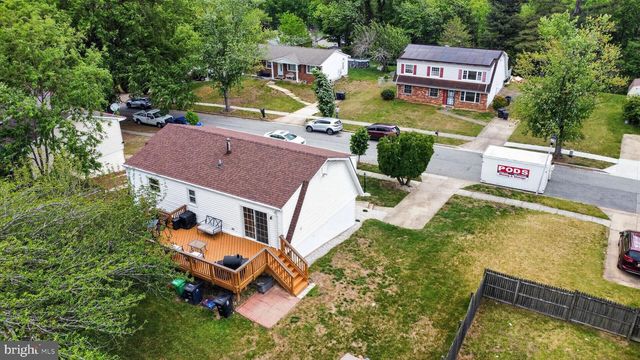 4328 CANYONVIEW DR, Upper Marlboro, MD 20772