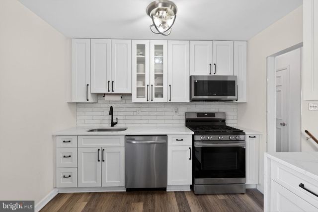 4328 CANYONVIEW DR, Upper Marlboro, MD 20772