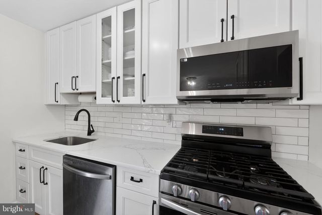4328 CANYONVIEW DR, Upper Marlboro, MD 20772