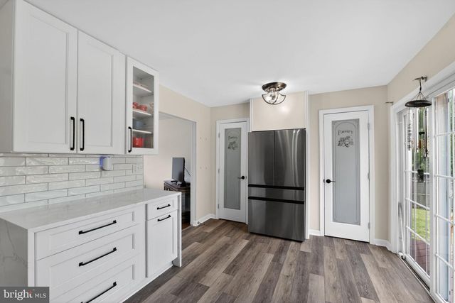 4328 CANYONVIEW DR, Upper Marlboro, MD 20772