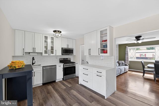 4328 CANYONVIEW DR, Upper Marlboro, MD 20772