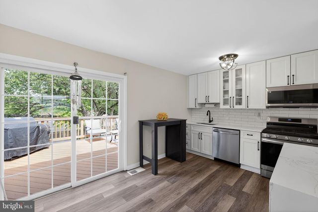 4328 CANYONVIEW DR, Upper Marlboro, MD 20772