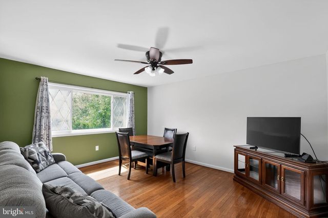 4328 CANYONVIEW DR, Upper Marlboro, MD 20772