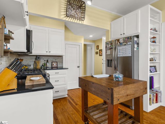 766 Palmetto Street, Spartanburg, SC 29302