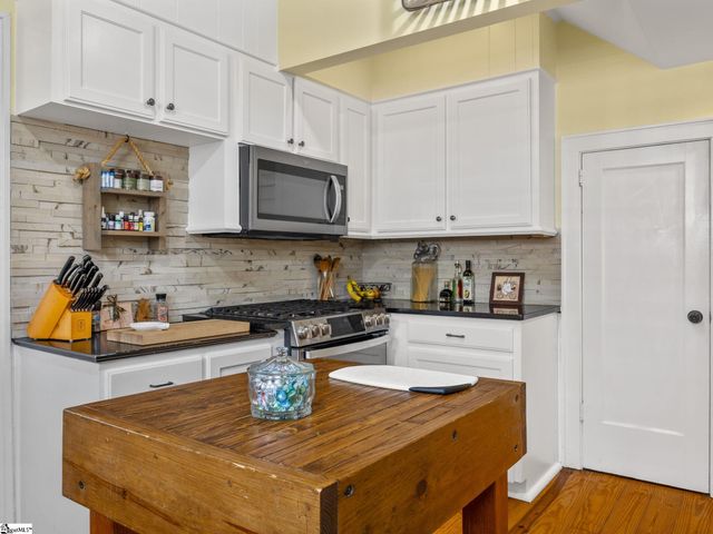 766 Palmetto Street, Spartanburg, SC 29302