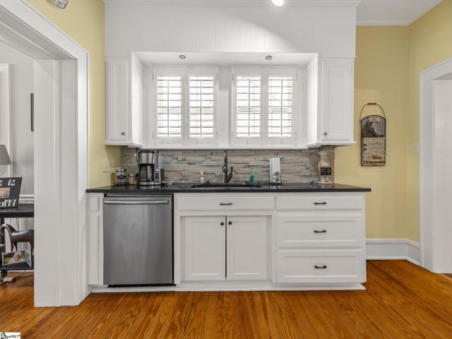 766 Palmetto Street, Spartanburg, SC 29302