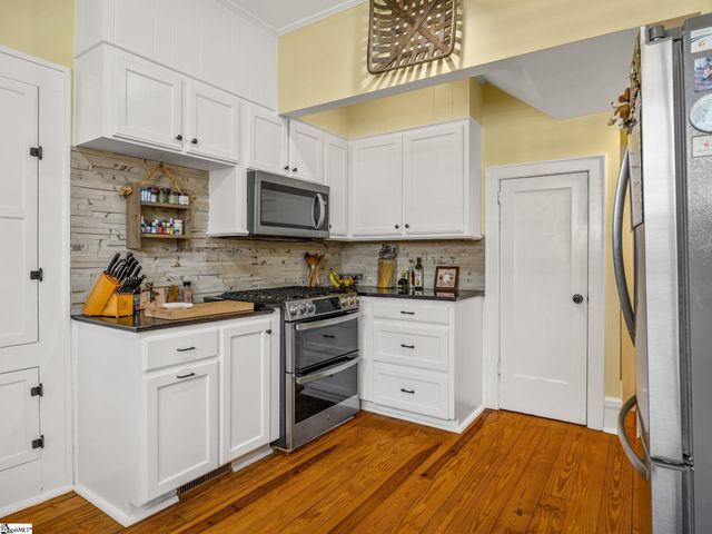 766 Palmetto Street, Spartanburg, SC 29302