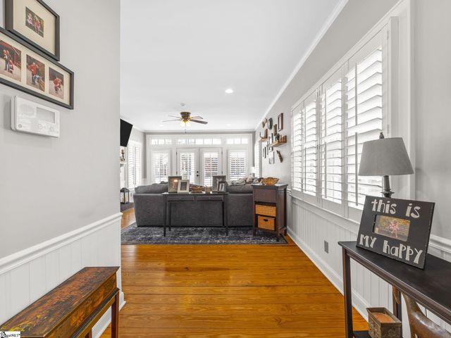 766 Palmetto Street, Spartanburg, SC 29302