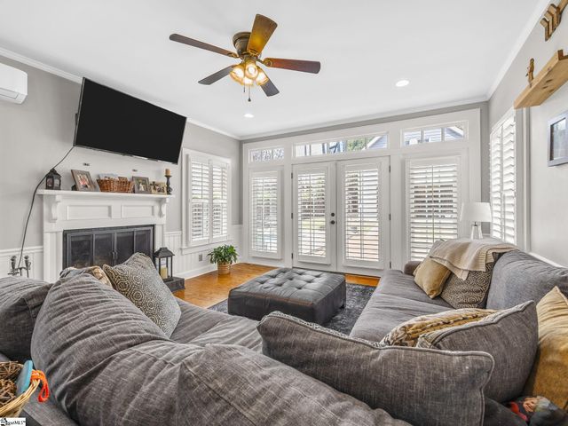 766 Palmetto Street, Spartanburg, SC 29302