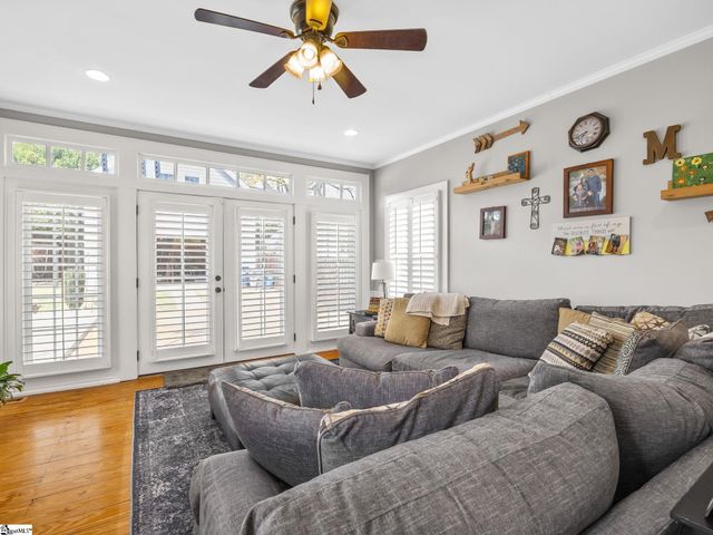 766 Palmetto Street, Spartanburg, SC 29302