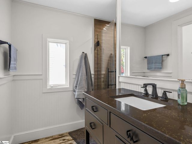 766 Palmetto Street, Spartanburg, SC 29302