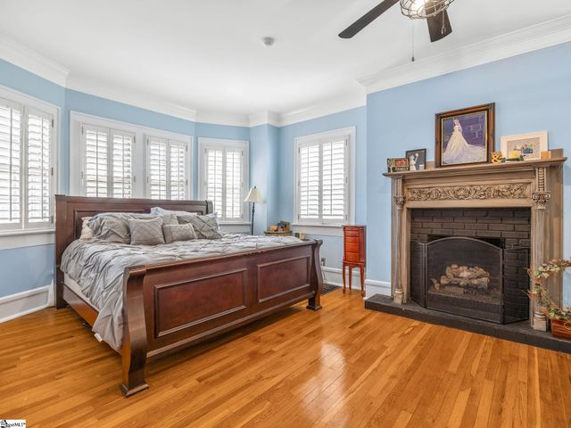 766 Palmetto Street, Spartanburg, SC 29302