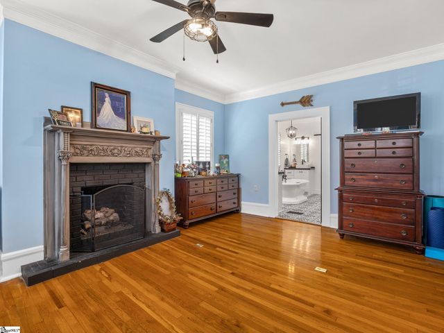 766 Palmetto Street, Spartanburg, SC 29302