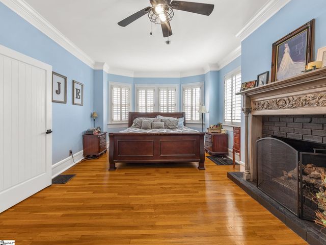 766 Palmetto Street, Spartanburg, SC 29302