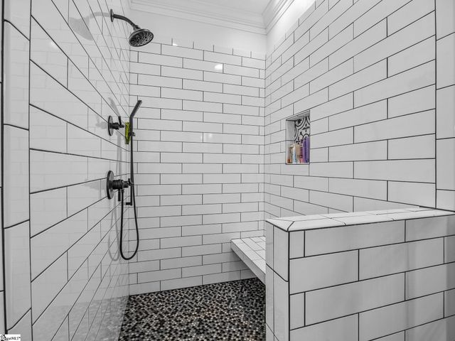 766 Palmetto Street, Spartanburg, SC 29302