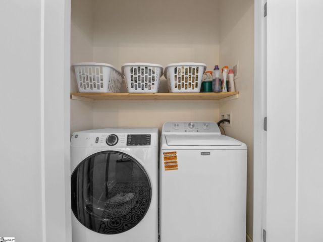 766 Palmetto Street, Spartanburg, SC 29302