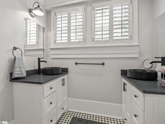 766 Palmetto Street, Spartanburg, SC 29302