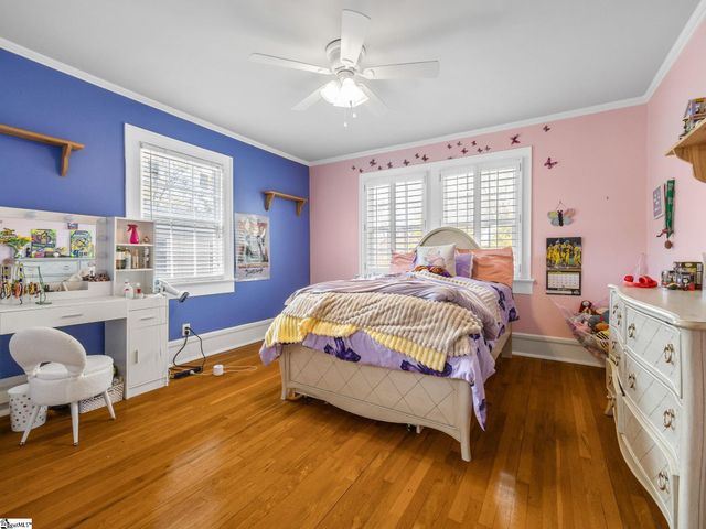 766 Palmetto Street, Spartanburg, SC 29302