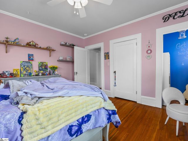 766 Palmetto Street, Spartanburg, SC 29302