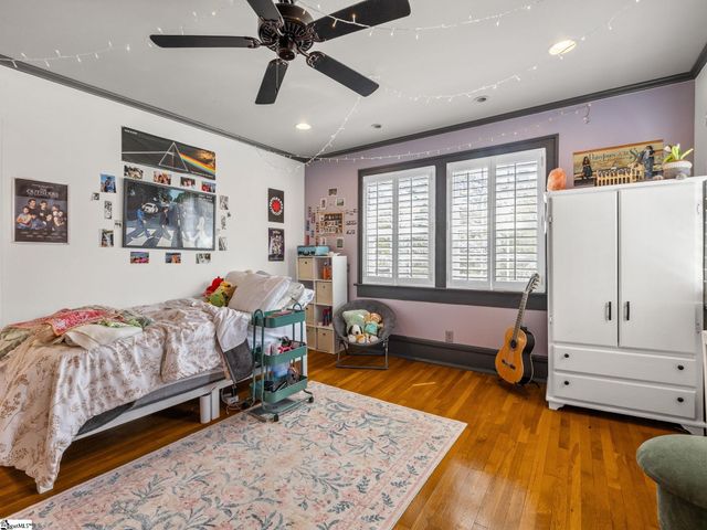 766 Palmetto Street, Spartanburg, SC 29302