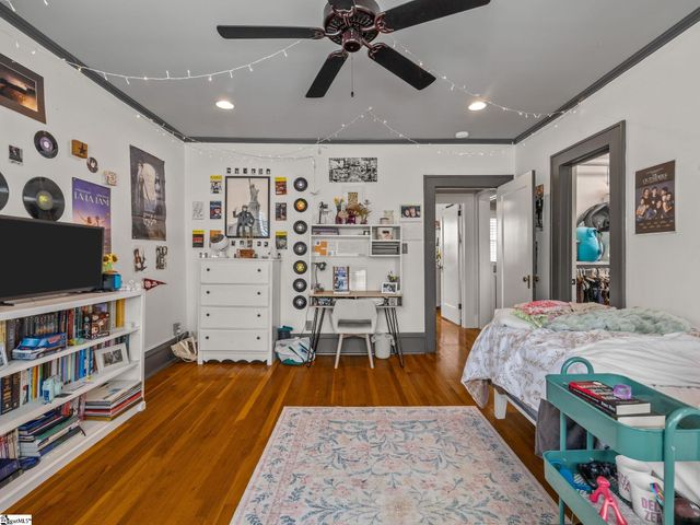 766 Palmetto Street, Spartanburg, SC 29302