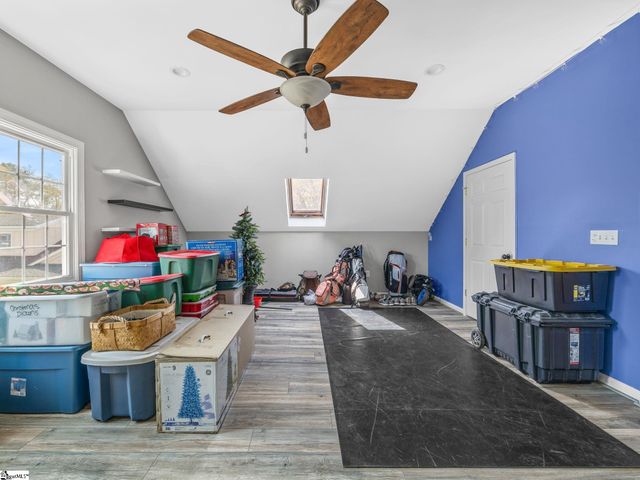 766 Palmetto Street, Spartanburg, SC 29302