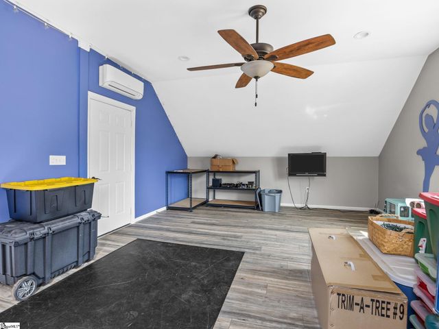 766 Palmetto Street, Spartanburg, SC 29302