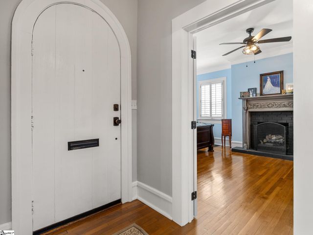 766 Palmetto Street, Spartanburg, SC 29302