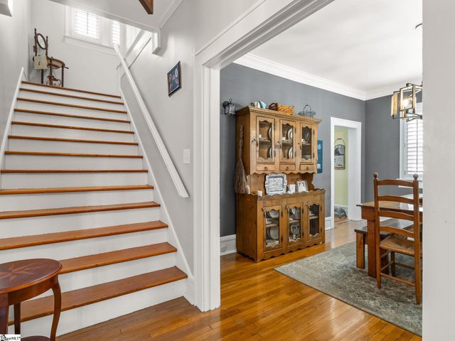 766 Palmetto Street, Spartanburg, SC 29302