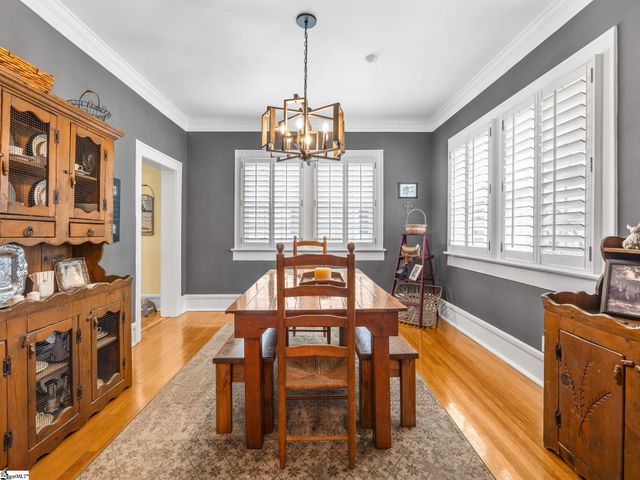 766 Palmetto Street, Spartanburg, SC 29302