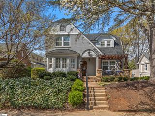 766 Palmetto Street, Spartanburg, SC 29302