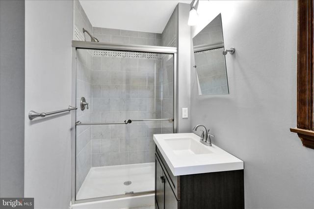 2476 WILSON ST, Reading, PA 19605