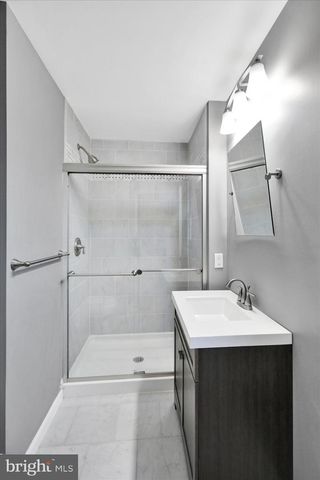 2476 WILSON ST, Reading, PA 19605