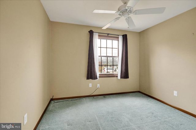 2476 WILSON ST, Reading, PA 19605