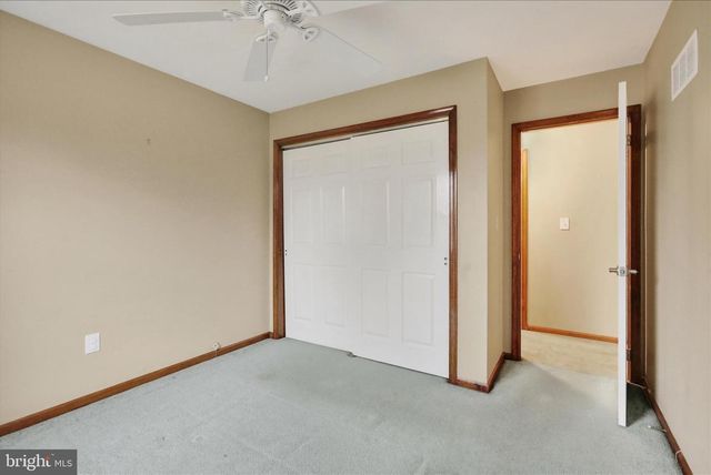 2476 WILSON ST, Reading, PA 19605