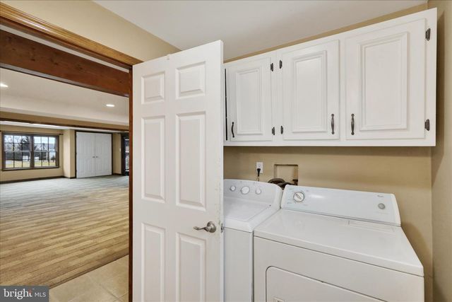 2476 WILSON ST, Reading, PA 19605