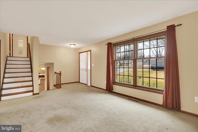 2476 WILSON ST, Reading, PA 19605