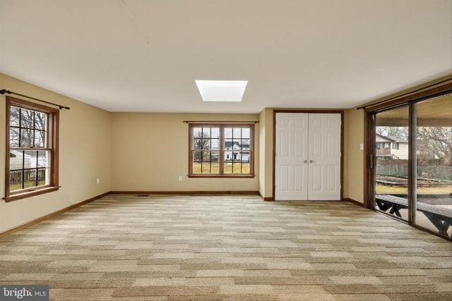 2476 WILSON ST, Reading, PA 19605