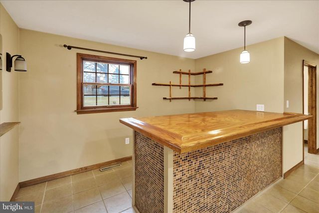 2476 WILSON ST, Reading, PA 19605