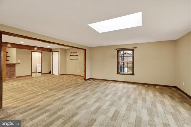 2476 WILSON ST, Reading, PA 19605