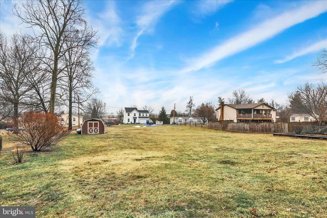 2476 WILSON ST, Reading, PA 19605