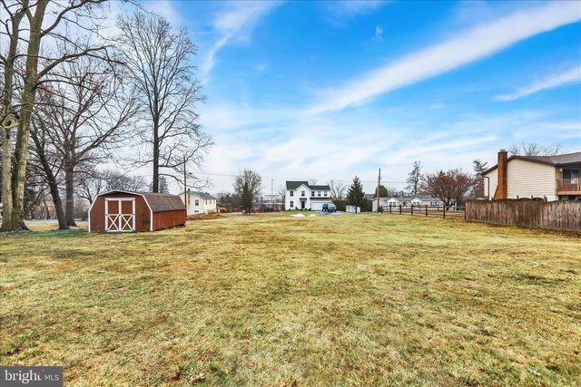 2476 WILSON ST, Reading, PA 19605