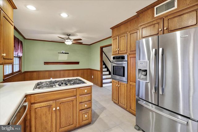 2476 WILSON ST, Reading, PA 19605